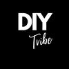 diy_tribe