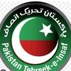 pakistantahreek8