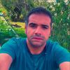 xsaeedxalgamdex