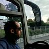 azzeddine.truckandbus