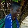 www.tiktok.comarnold3