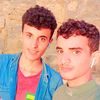 user9135442542551