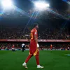 santiiiii222220