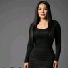 user7401441519304