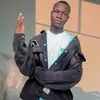 ahkorede_01