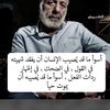 khalidaldoseri75