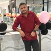 syedshahed99