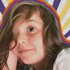 alejandrabk1313