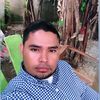 Lionel Mejia3212