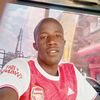 user8123901626701