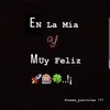 valen_rde