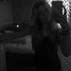 zoey_mckenney12