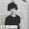 abbasw39