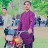 sajjadabbas6935