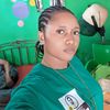 cascada_irene