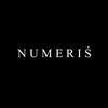 Numeris