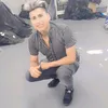 jhonatancito49