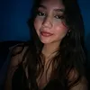 leticia.xzx