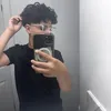 a_r_o_13