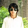 tariqniazi9567
