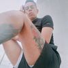 rallo_07