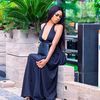 prettybabe306