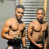 mjy.mzuzu