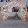 dogoro8