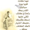 userrhrt0fcii6