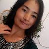sangitablontmg4