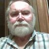 davidsalmon7851