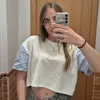 lidyxs04_