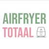 Airfryertotaal