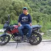 robertt.hernandez.9
