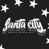 Santa City Enterprises, LLC Lt