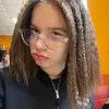 margarita_k.n