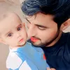 user89499758naeem
