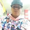 mundoffrojas