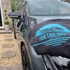 thatdetailingco