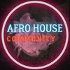 Afro House Community