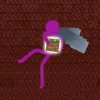 purple_ile_nether