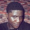 jaMes-lonner