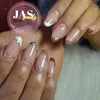 jhanid_chinchilla