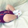 lacici1