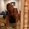 alexa.marshall1
