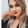 breenda.agi