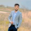 marwankurd158