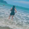 lidiapadilla91