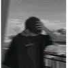 mhmmad692