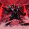 darth_hordak